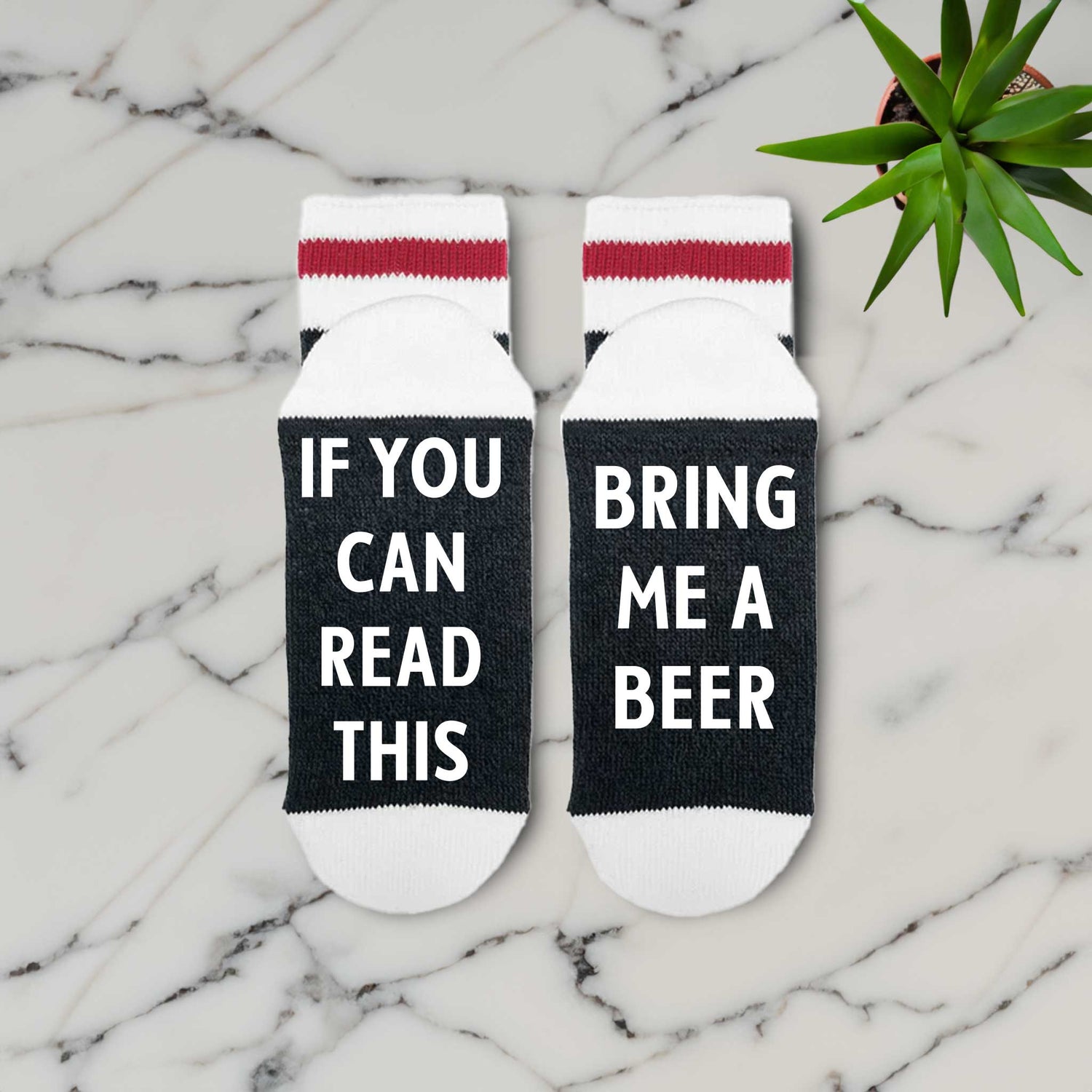 Socks