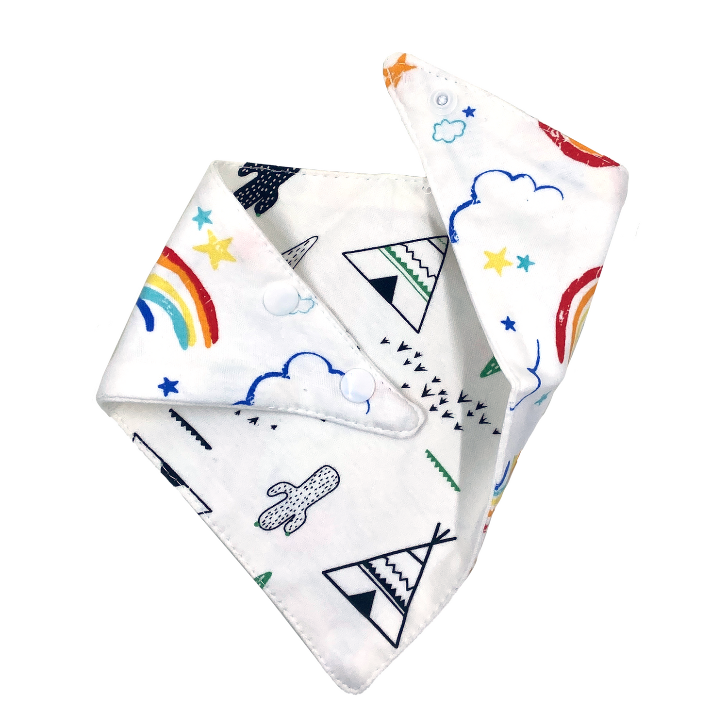 Bandanas