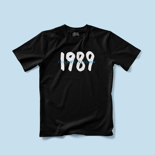 1989 TS version
