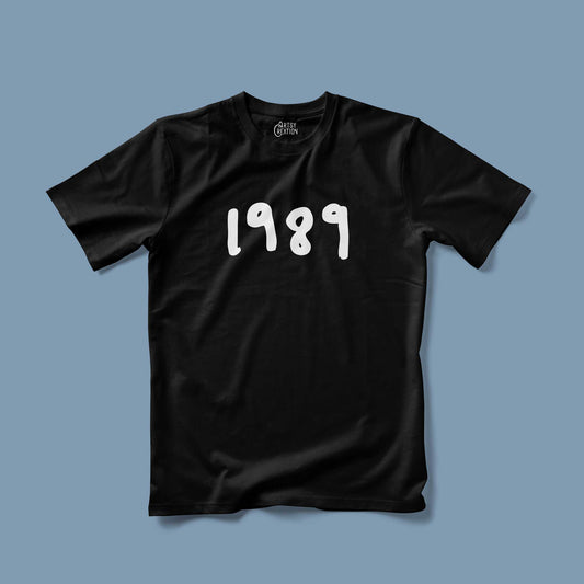 1989