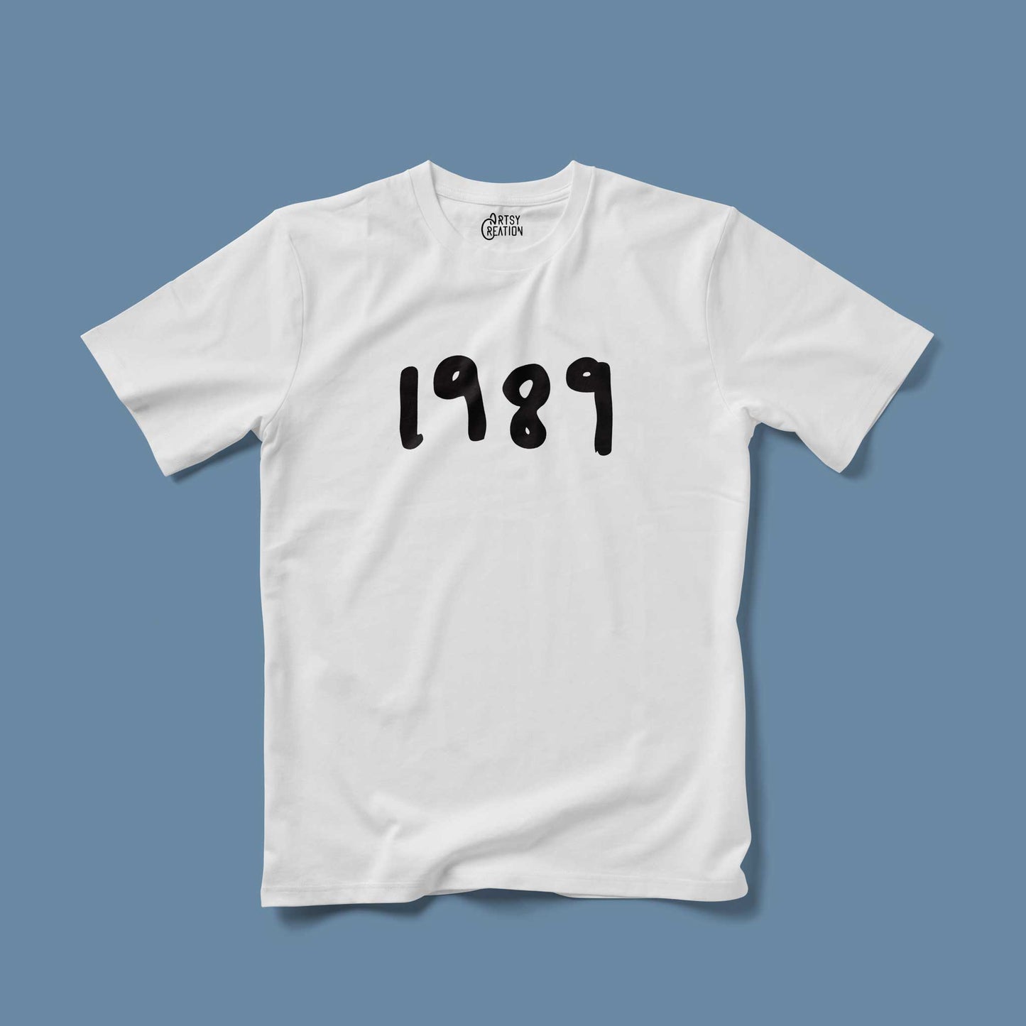 1989