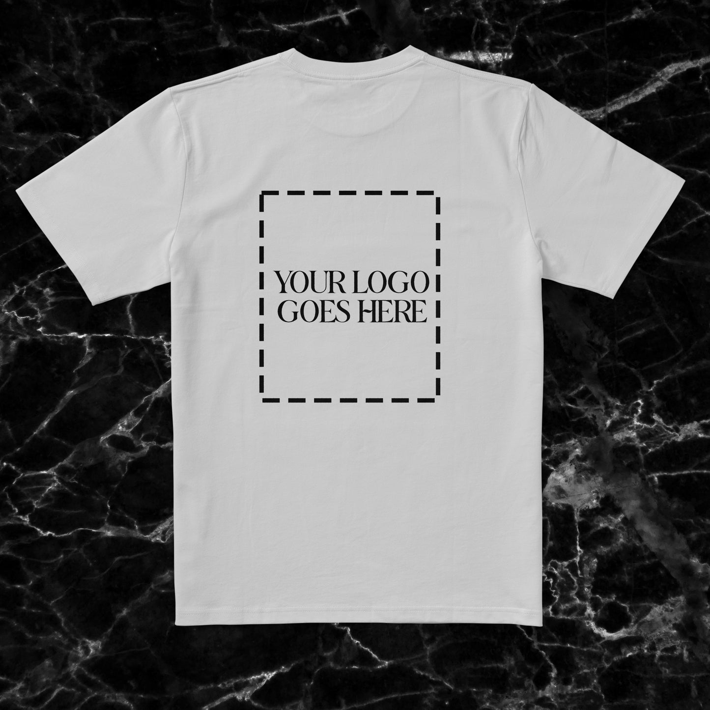 Custom Printed T-Shirts