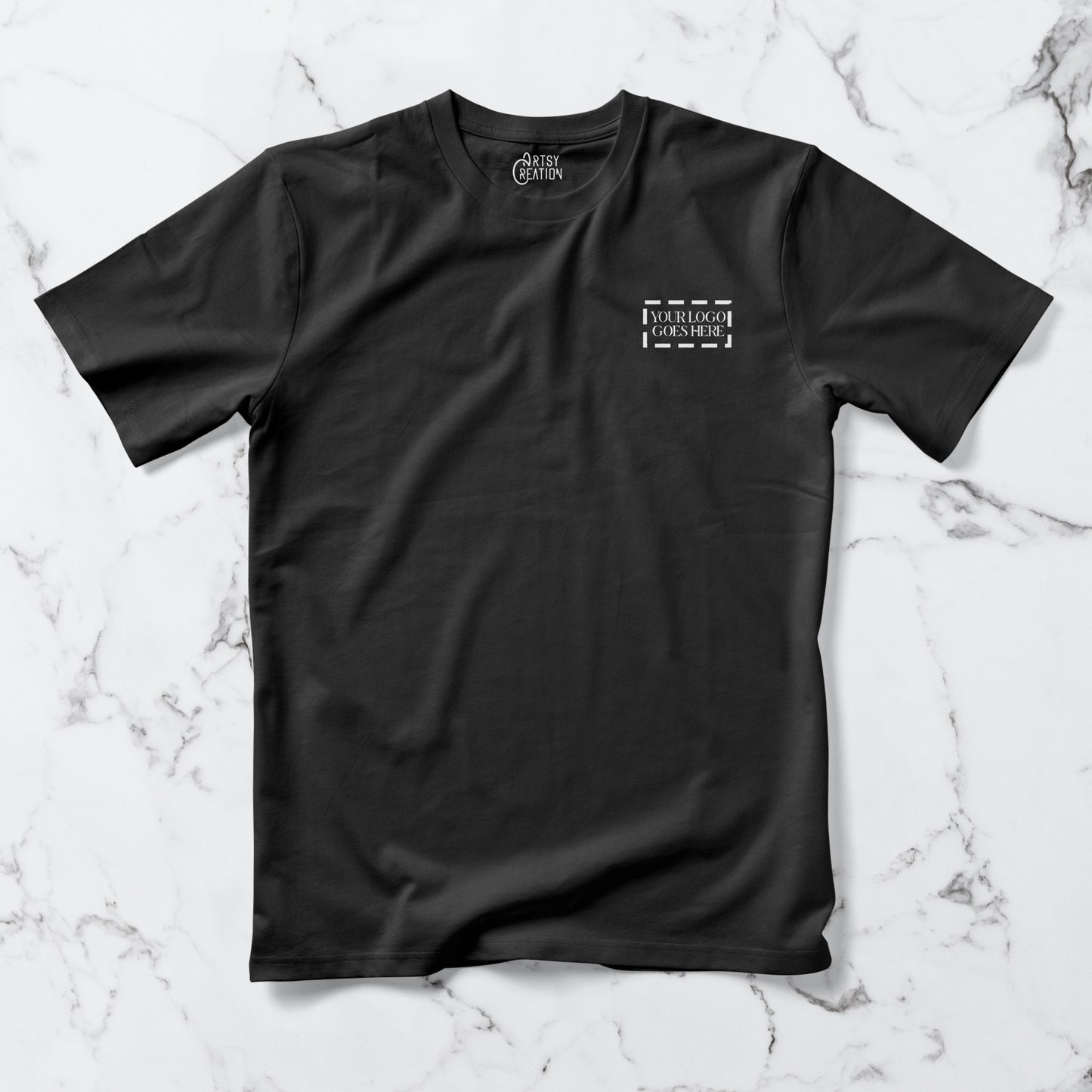 Custom Printed T-Shirts