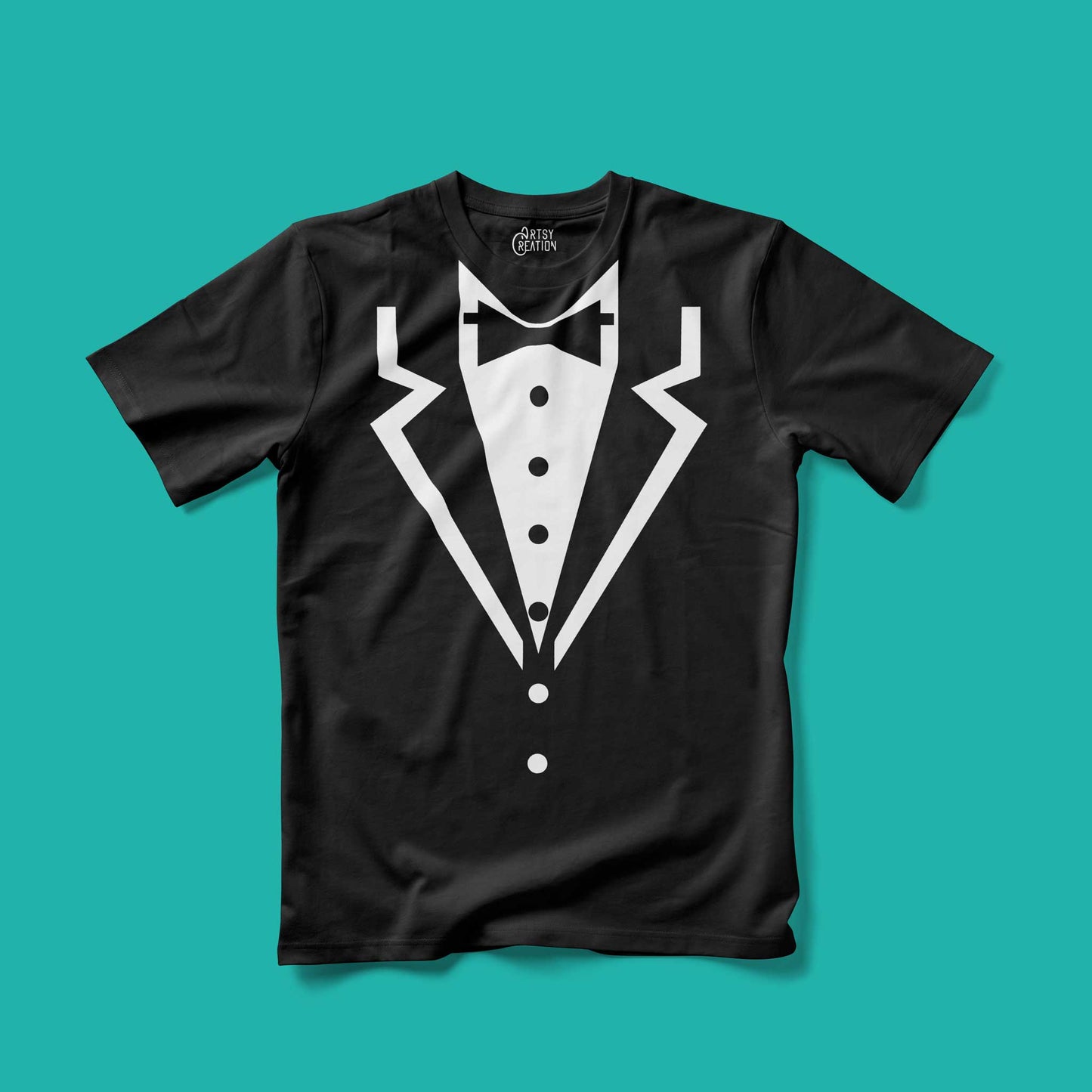 James Bond