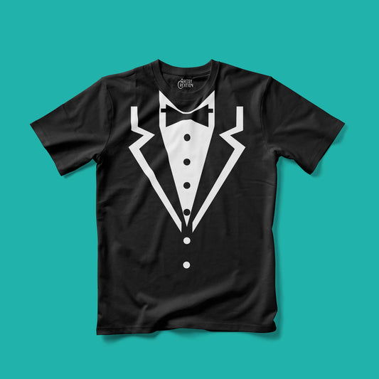 James Bond