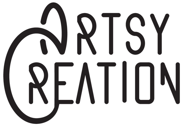 Artsycreation