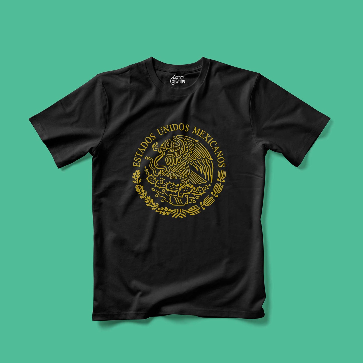 Escudo