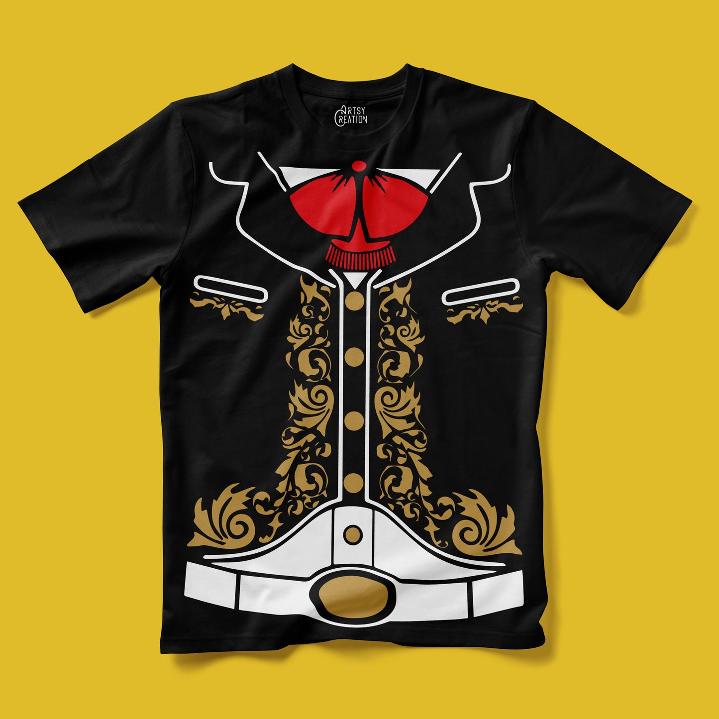 Charro