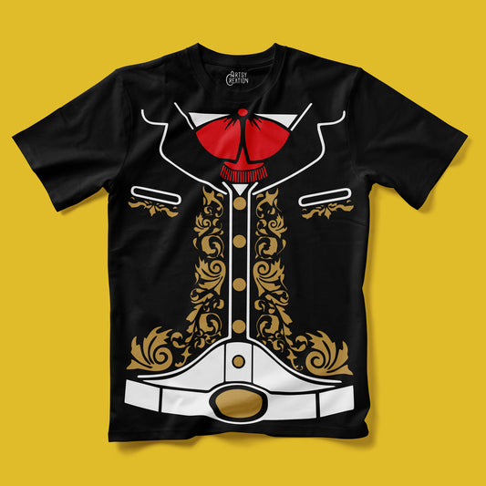 Charro