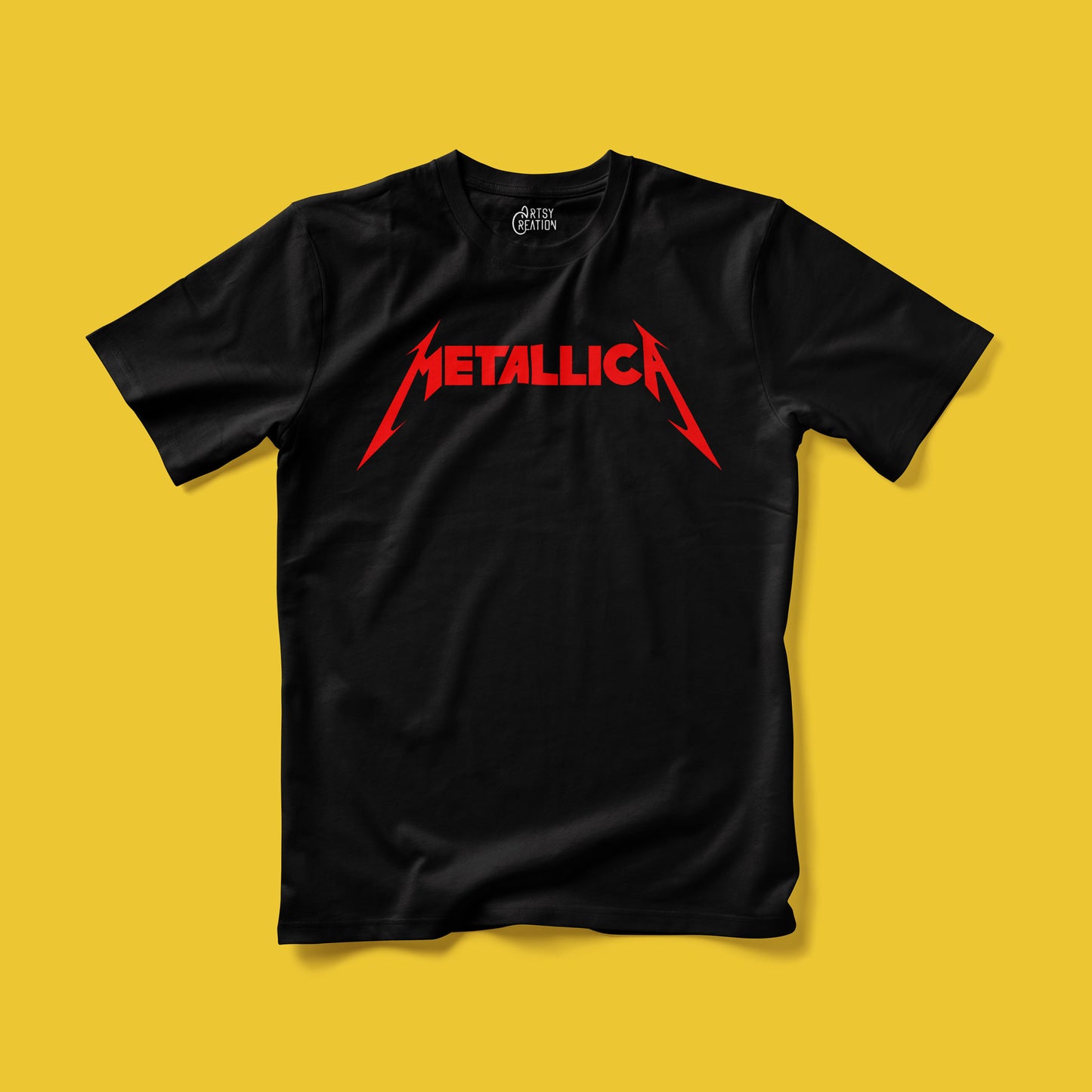 Metallica