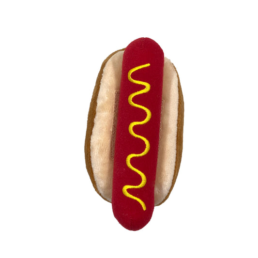 Hot Dog