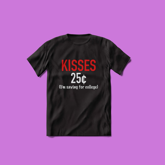 Besos