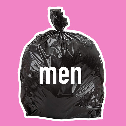 Men