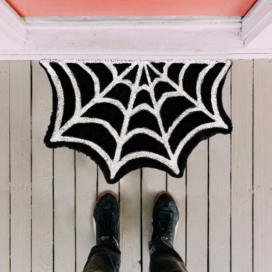 Spiderweb