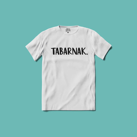 Tabarnak