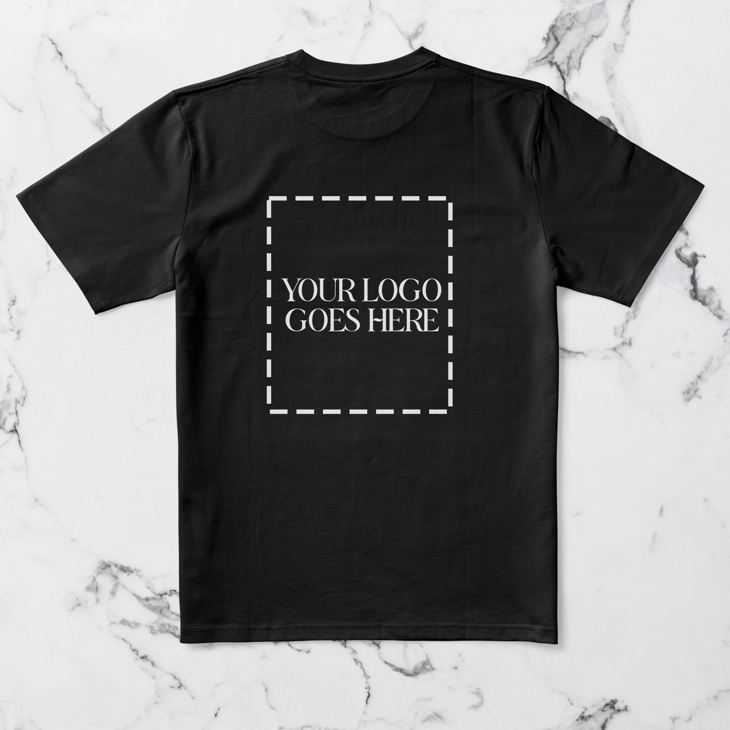 Custom Printed T-Shirts