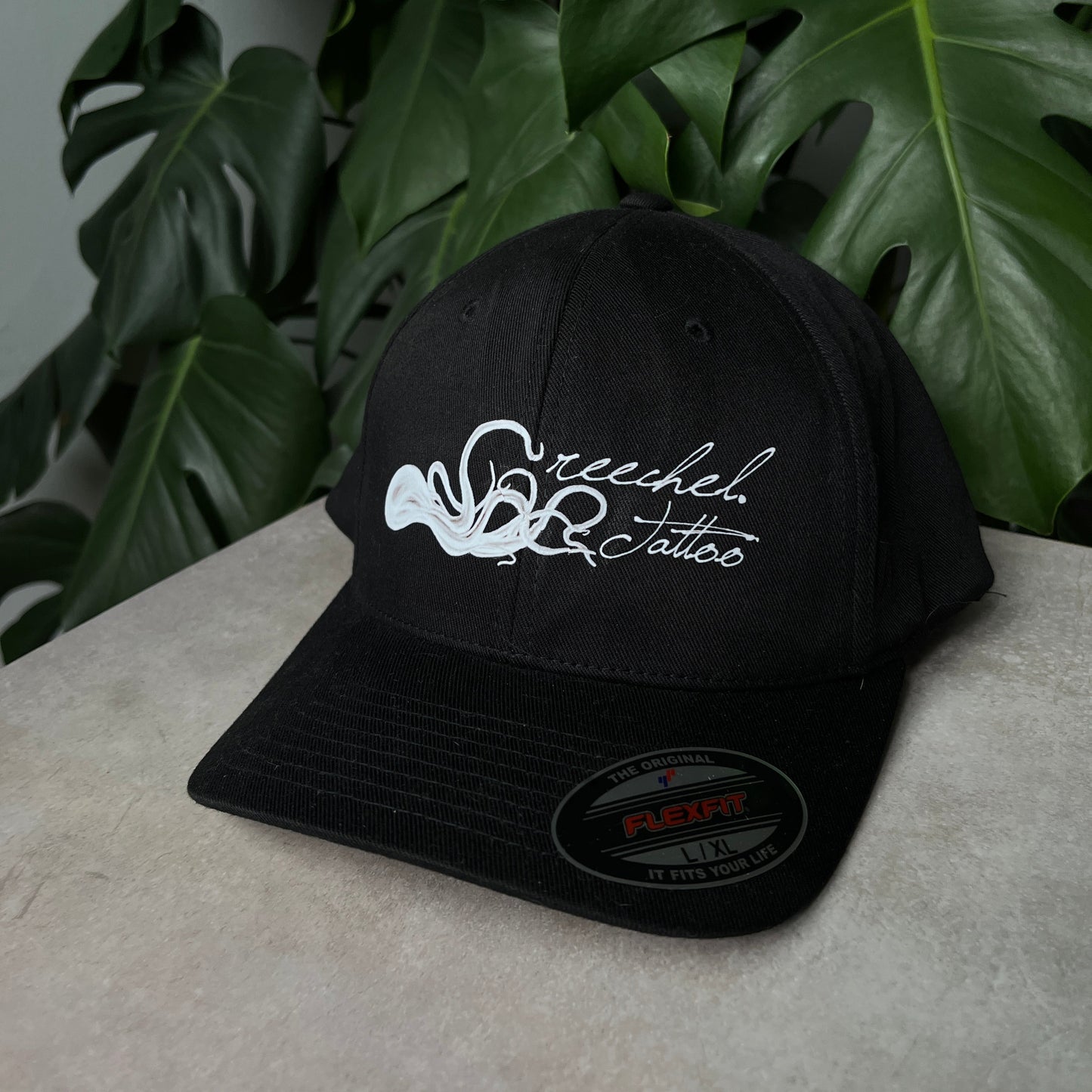 Custom Five Panel Cap