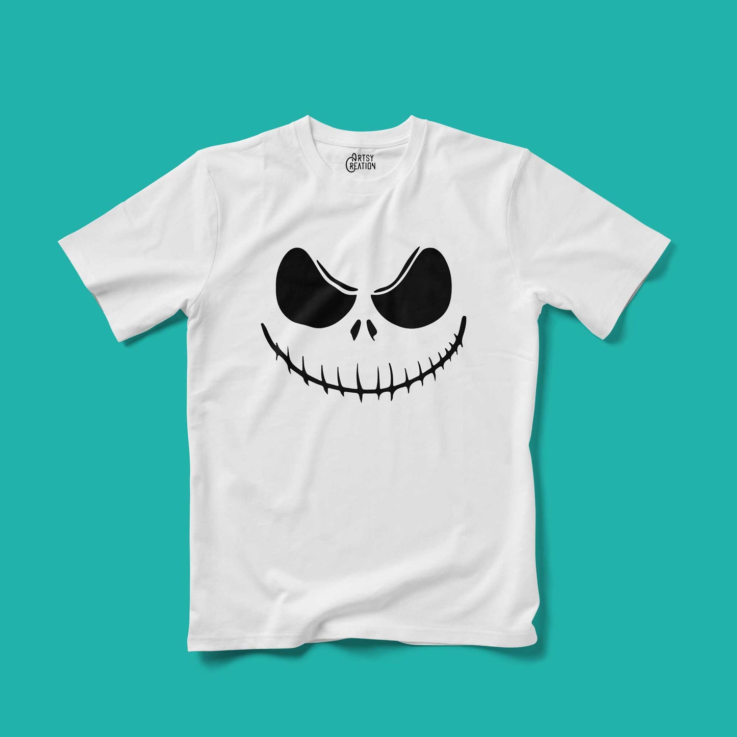 Jack Skellington