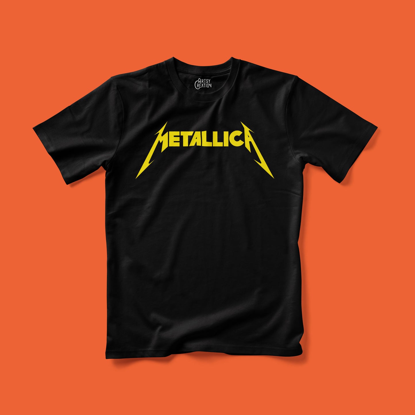 Metallica