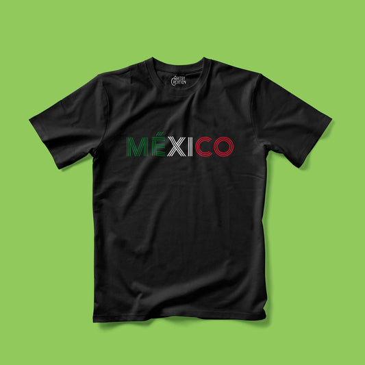 Mexico