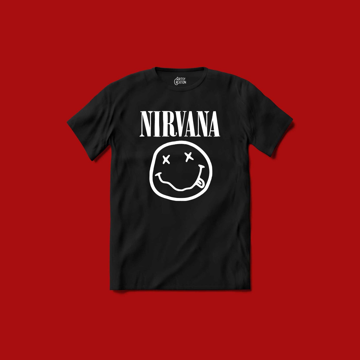 Nirvana