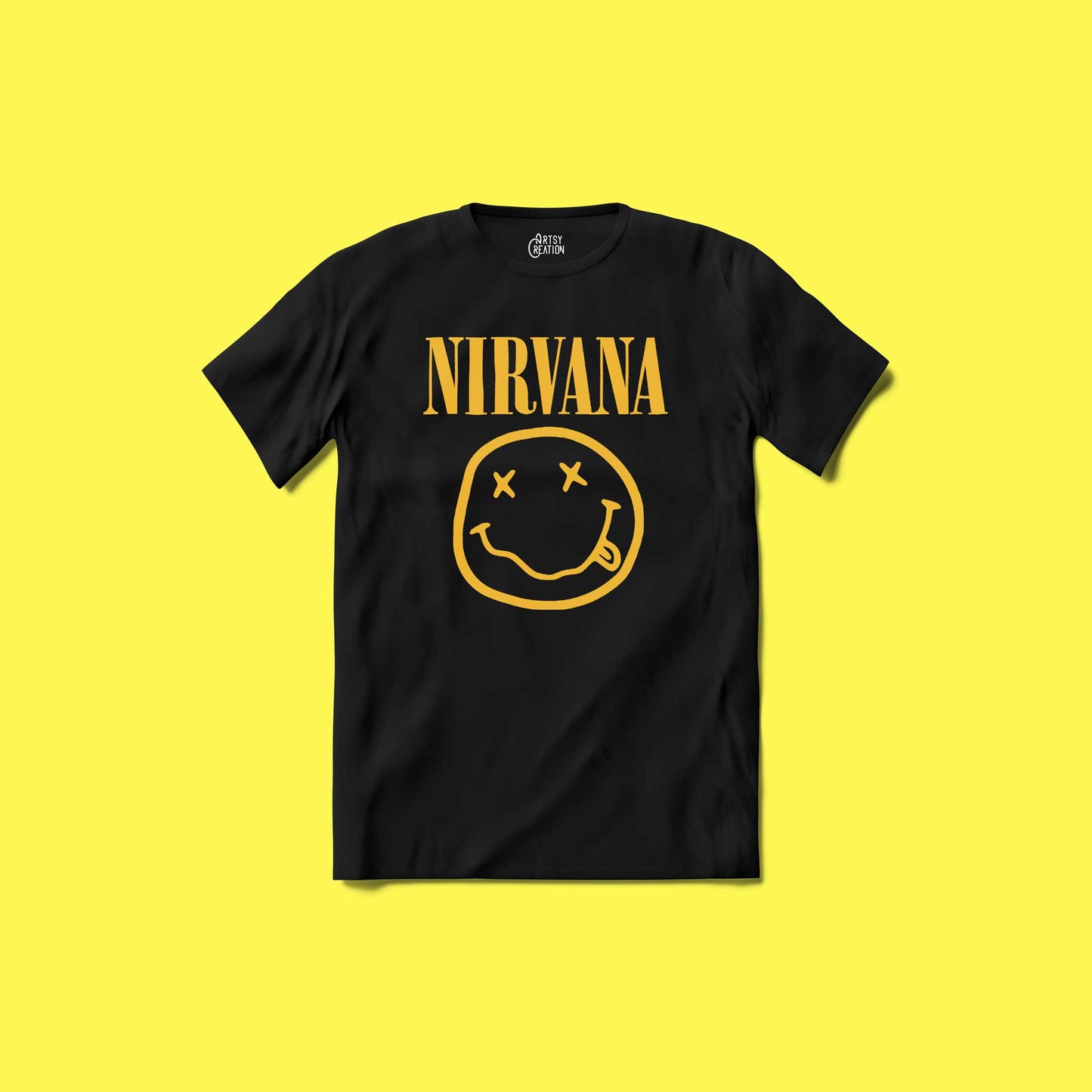 Nirvana